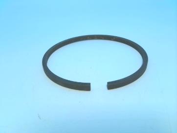 INGERSOLL RAND RP1361