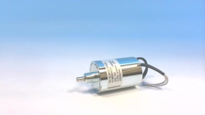 KENDRION KLM030.500003