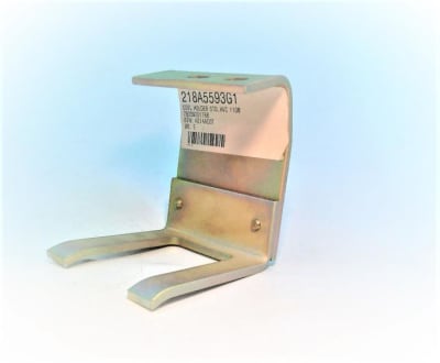 GENERAL ELECTRIC 218A5593G1