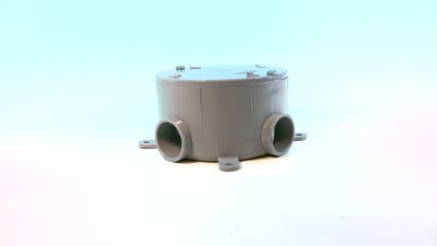 ABB THOMAS & BETTS E970CE-CTN