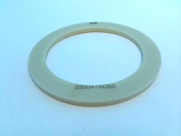 INGERSOLL RAND 230047AD50