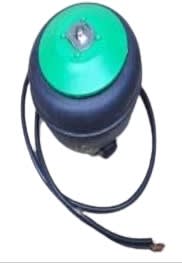 REGAL REXNORD SSC4H18FF5663