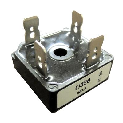 ALLEN BRADLEY 24808-451-01-R