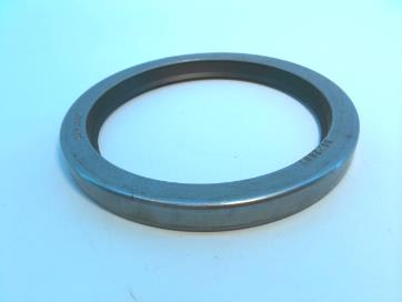 INGERSOLL RAND 200A11N2657L