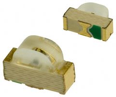 LUMEX SML-LXR851SOC-TR