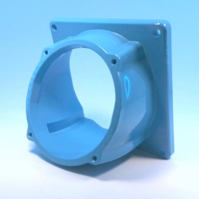 MARECHAL ELECTRIC SA 515M3