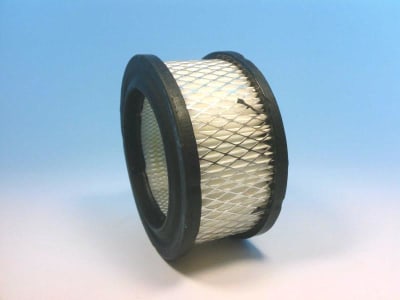 INGERSOLL RAND 32170979-VS