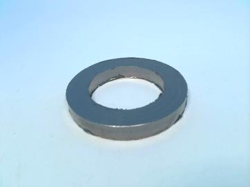 INGERSOLL RAND X1131T46