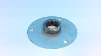 JOHNSON CONTROLS T-752-1001