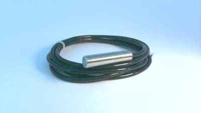 SIEMENS 3RG40120GA00