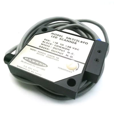 BANNER ENGINEERING 17578