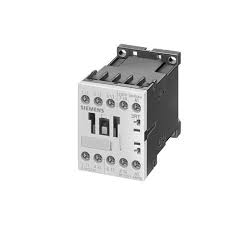 SIEMENS 3RT1316-1AP60