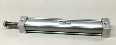 MOTION CONTROLS LLC D24SENC-SL10-RA1