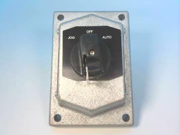 EATON CORPORATION DSD925 S635 JG 0F AU