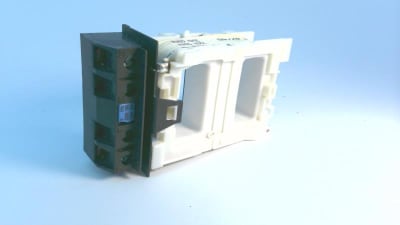 SIEMENS 3TY6483-0AM0