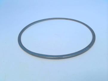 INGERSOLL RAND G704530425D