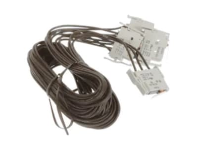 ASEA BROWN BOVERI KXTDAXC3QSYFP