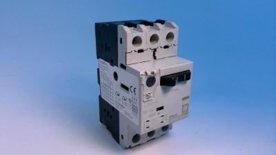 FUJI ELECTRIC BM3RSB-001