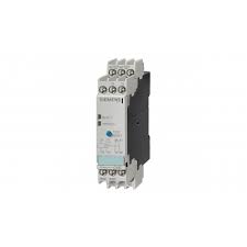 SIEMENS 3RF2405-1BD04