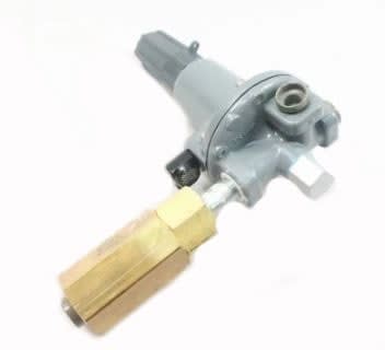 EMERSON 6353-1105-31673