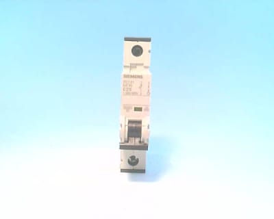SIEMENS 5SY4125-7