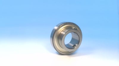 RBI BEARING CSB207-21