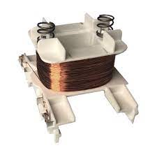 SIEMENS 3RT2926-5AP61