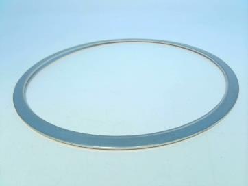 INGERSOLL RAND 30A11U0654X21