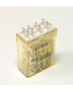 ALLIED CONTROLS T154-C-C-DC24V