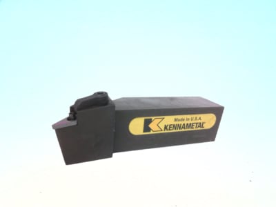 KENNAMETAL MVJNR243D