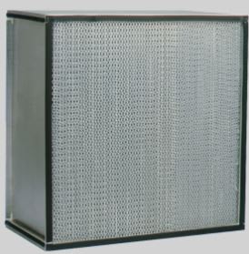 HEPA P031917-016-190