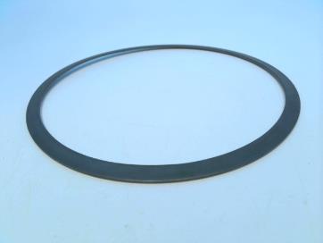 INGERSOLL RAND G705720516D