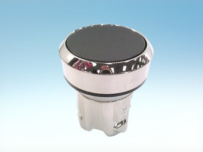 SIEMENS 3SU1050-0AB10-0AA0-ZY19
