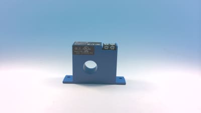 EATON CORPORATION ECSNOFSC