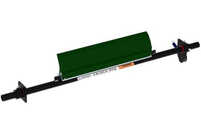 ARGONICS CP-RPQ-A5460D-G83