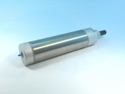 SMC NCMB200-0300-DUK01686