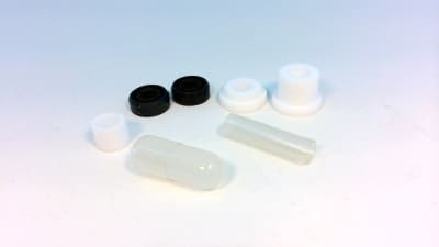 JOHNSON CONTROLS V4322-620