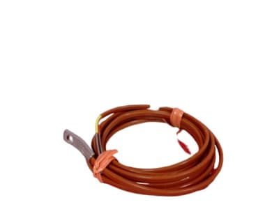 OMEGA ENGINEERING WTK-8-60-TT