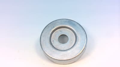 JOHNSON CONTROLS V-3752-674