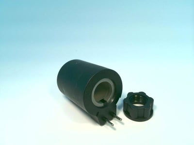 HYVAIR CD03SF-115-RAC-35