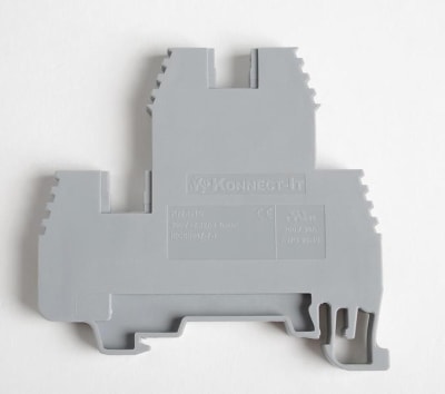 AUTOMATION DIRECT KN-D10GRY-25