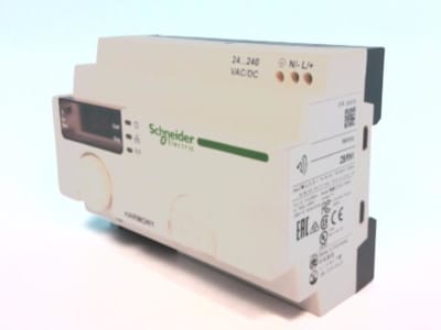 SCHNEIDER ELECTRIC ZBRN1