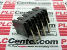 WEIDMULLER SL-3.5/90/4-GBK