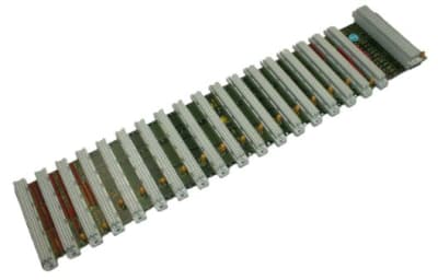 GEFRAN MB486C-45007.0
