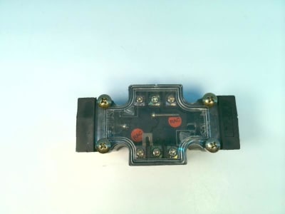 HYVAIR EBD03SF-RAC-35