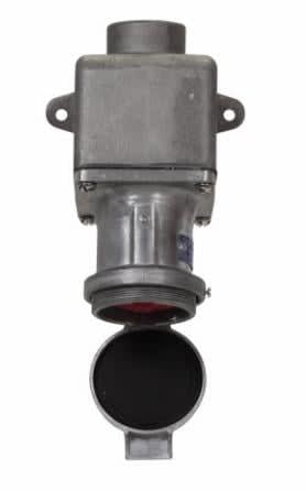 EATON CORPORATION ARE3312