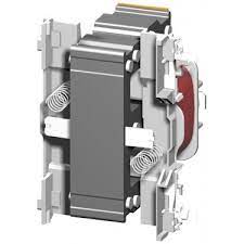 SIEMENS 3RT2926-5AV61