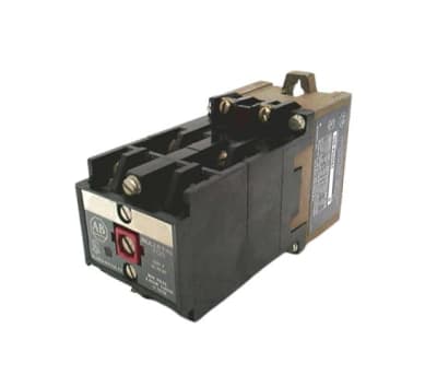 ALLEN BRADLEY 700-P330A1