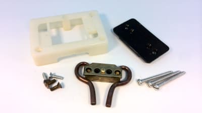 JOHNSON CONTROLS T-4002-6027