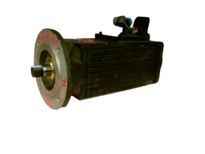 STOBER 1449678/000/000-010